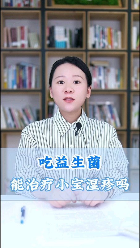 視頻封面