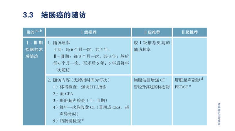 图文图片