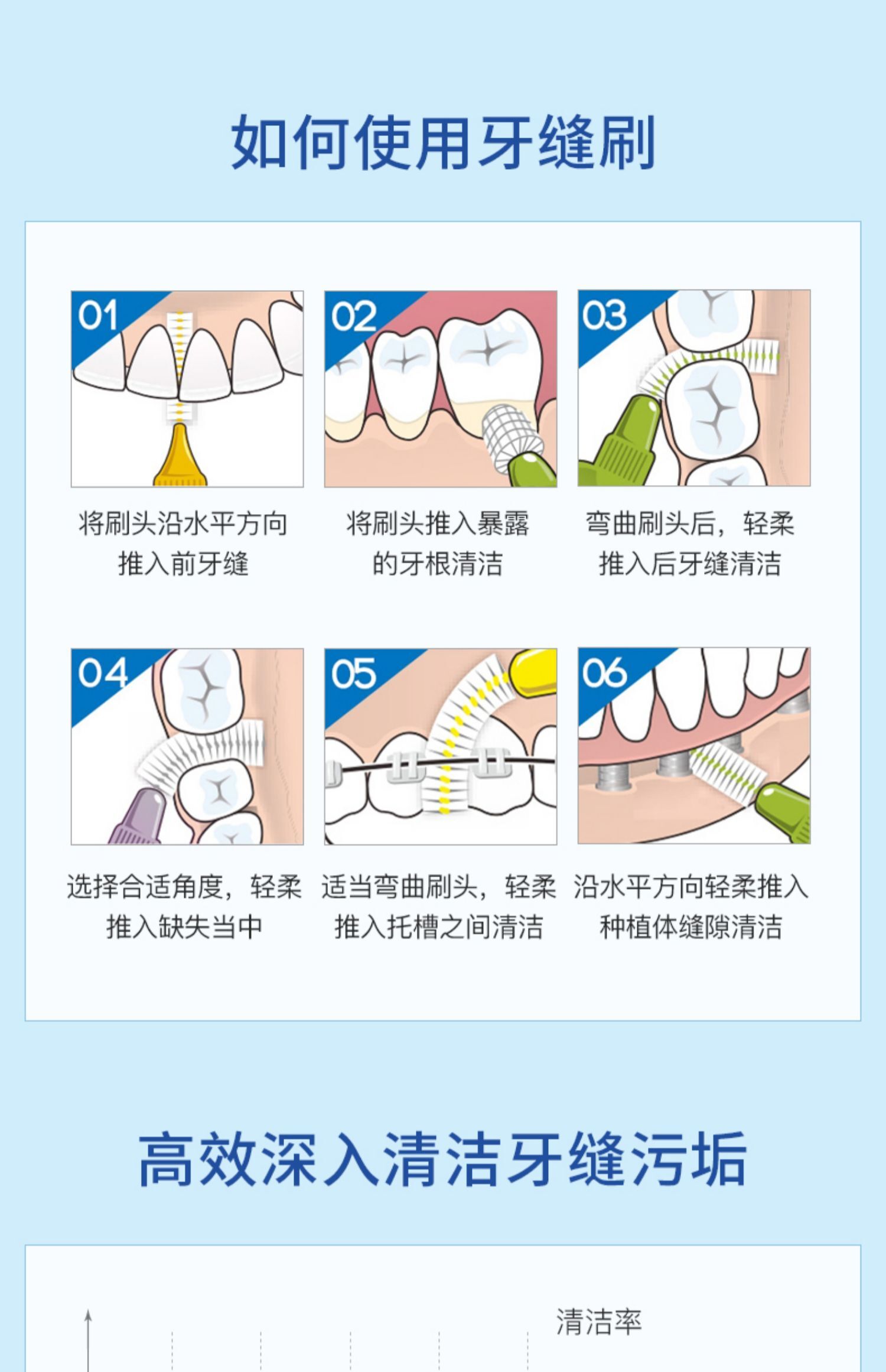 圖文圖片