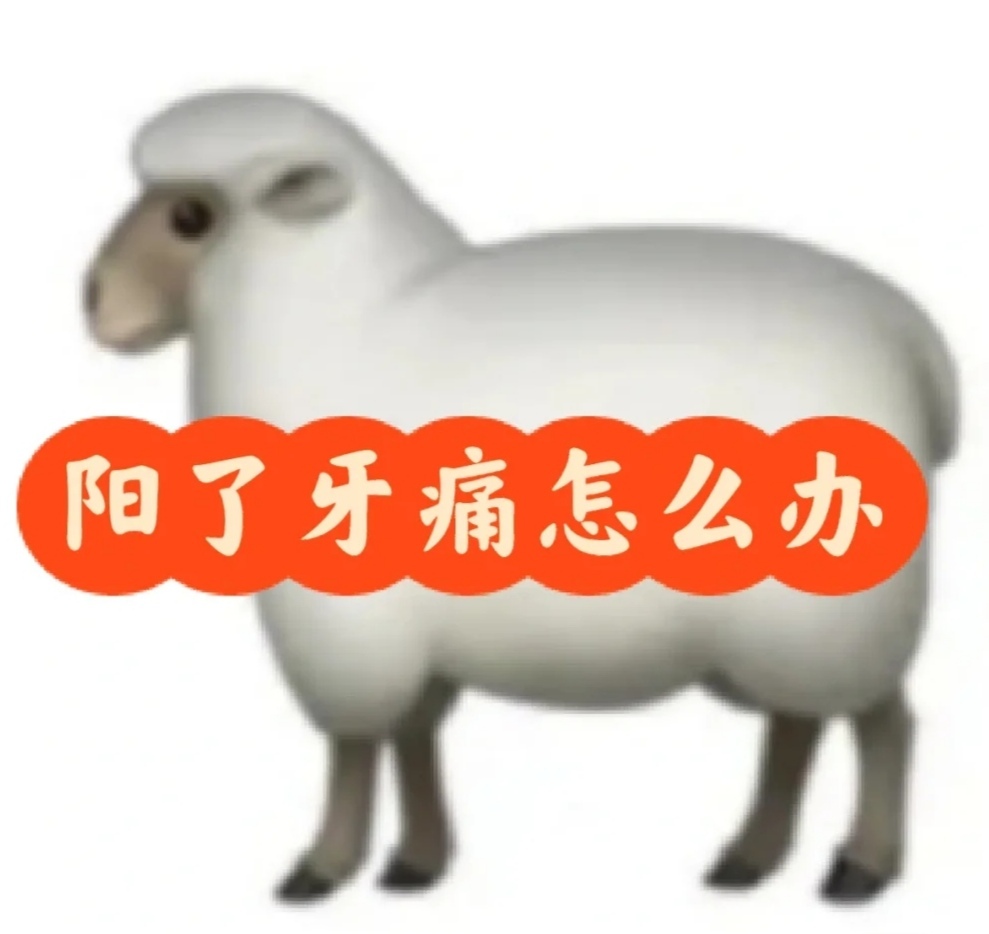 圖文圖片