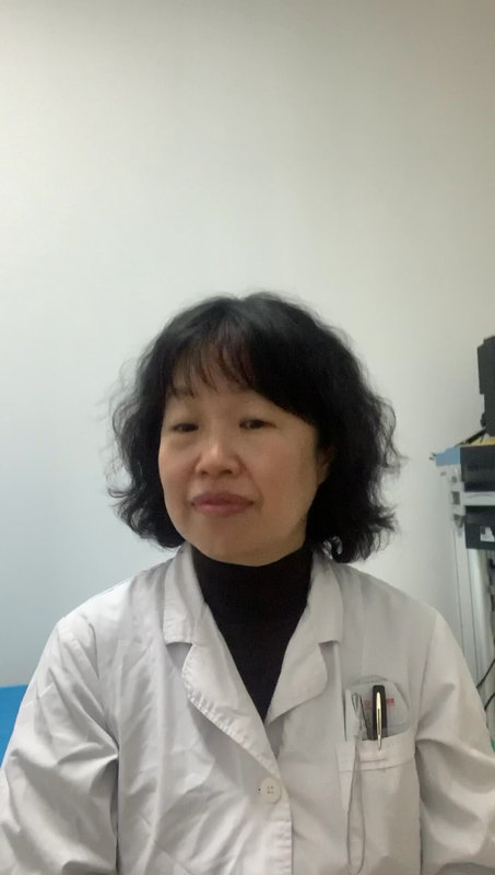 为什么天冷了更容易视网膜静脉阻塞呢？