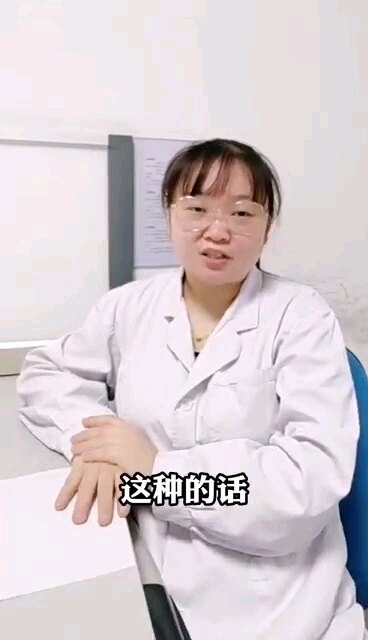 胎记有哪些，一起来看看吧