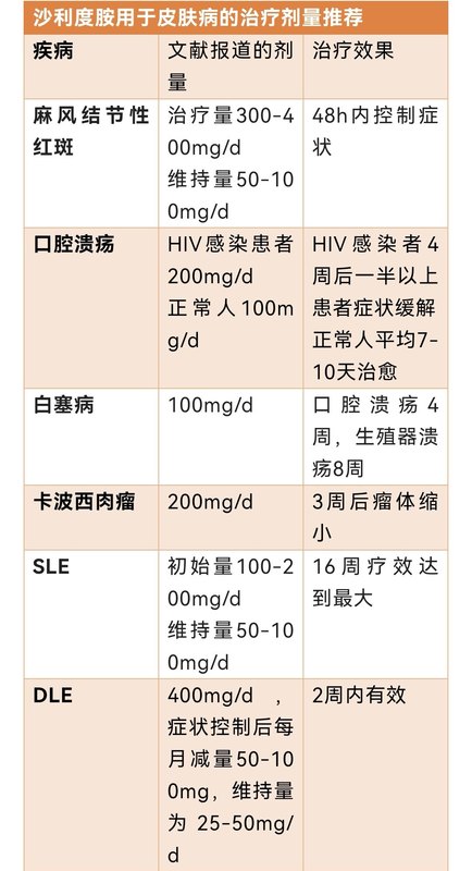 圖文圖片