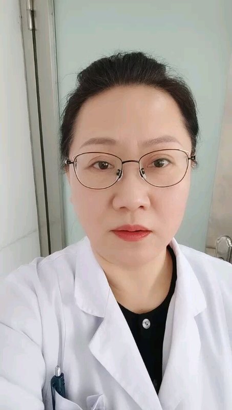 闭经、功血等疾病，不要擅自服用黄体酮