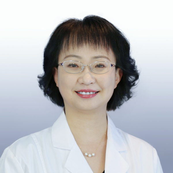 请问一下毛主任，长期少量服用安坦和氯硝西泮会引起帕金森综合症吗？