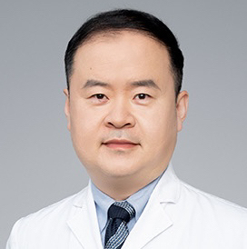 視頻封面
