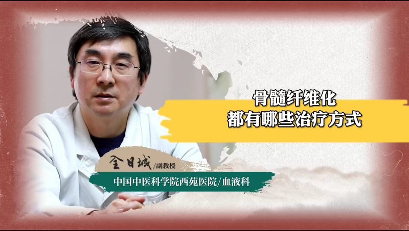 視頻封面