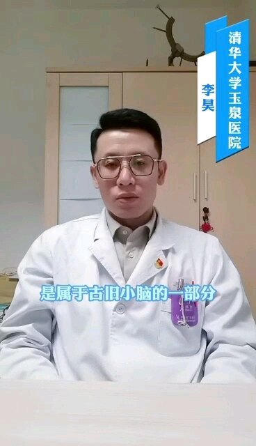 視頻封面