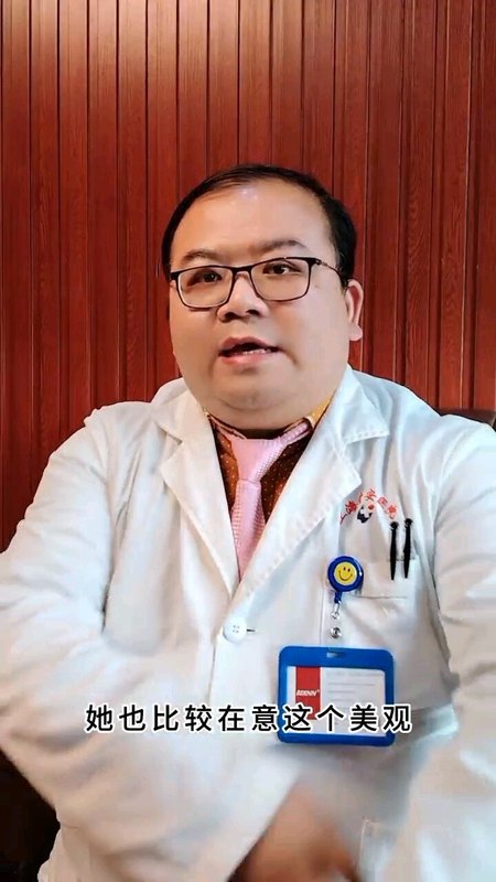 視頻封面