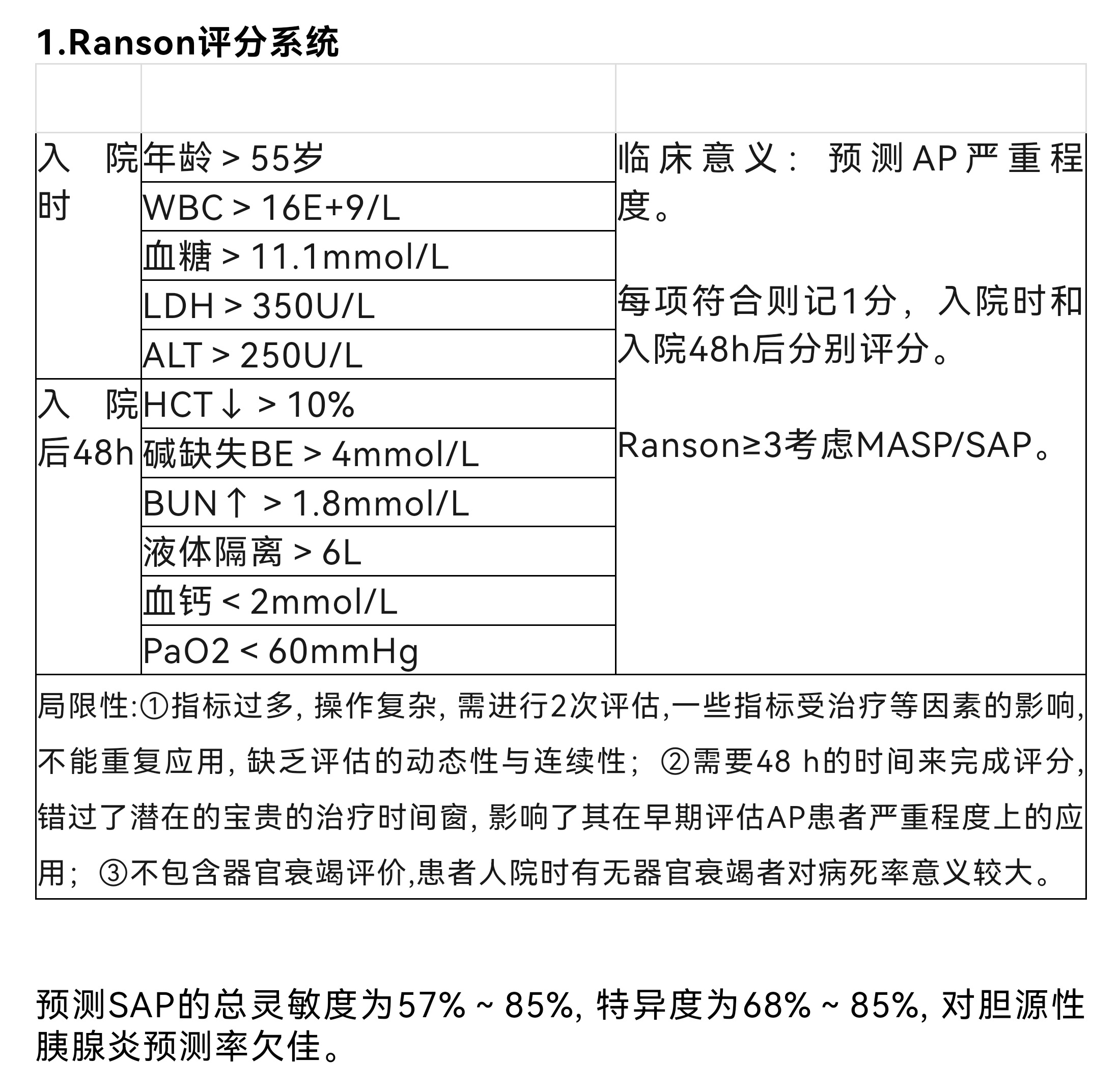 圖文圖片