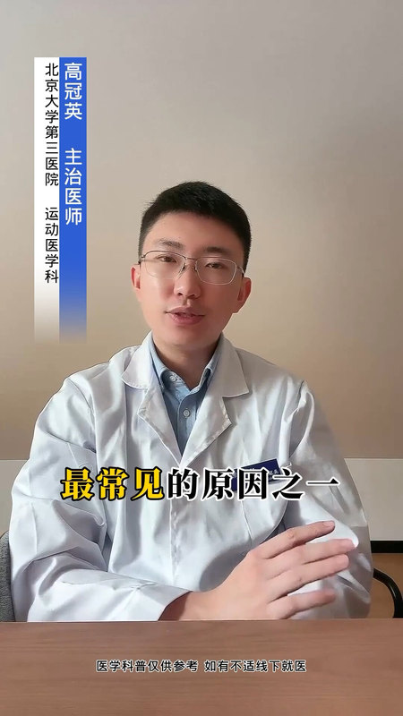 視頻封面