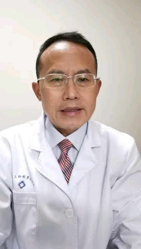 闭孔疝的诊断问题