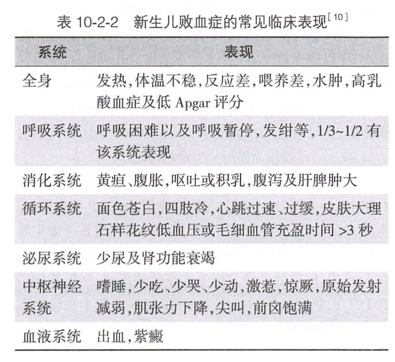 圖文圖片