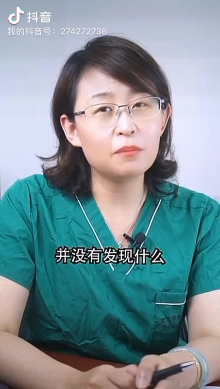 視頻封面