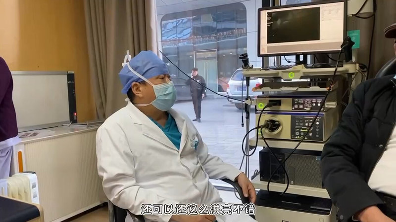 視頻封面