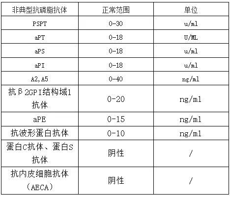 圖文圖片