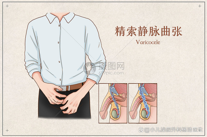 圖文圖片