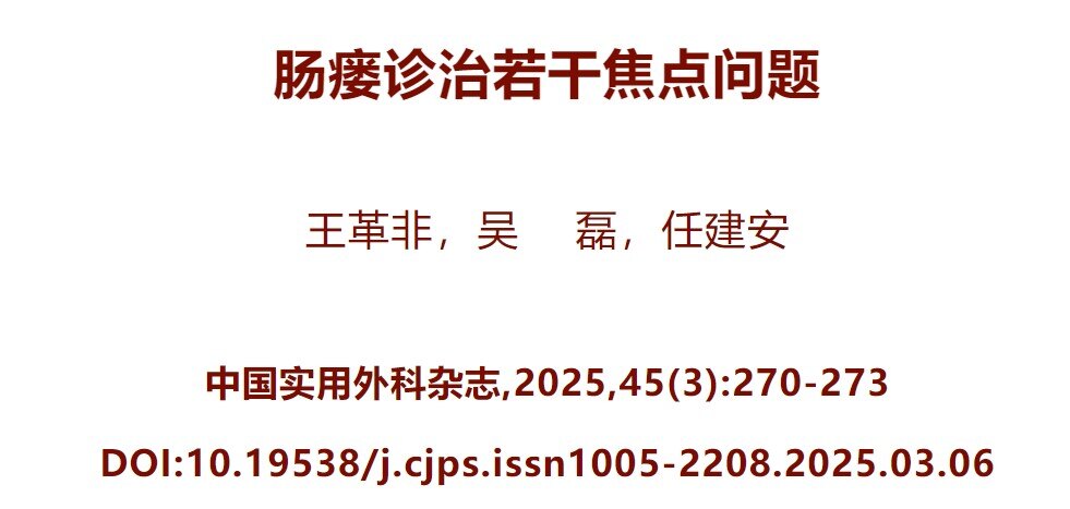 圖文圖片