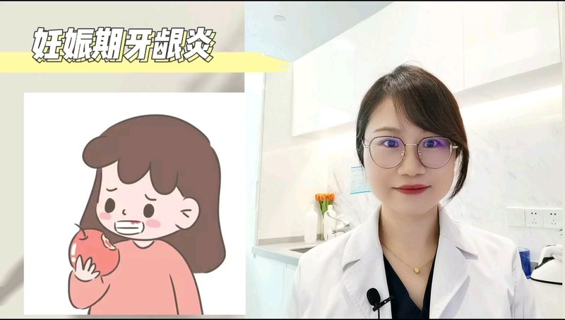 視頻封面