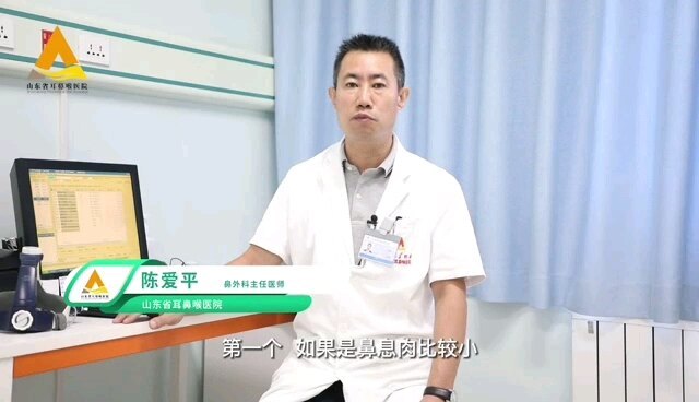 視頻封面