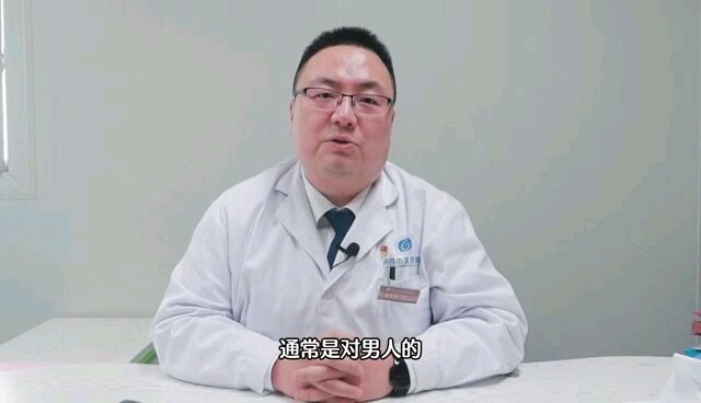 視頻封面