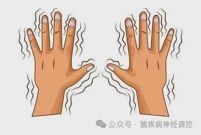 圖文圖片