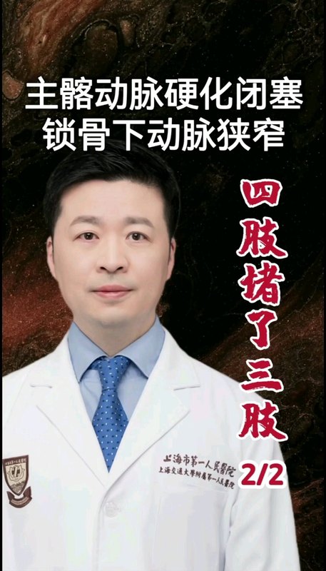 視頻封面