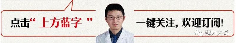 圖文圖片
