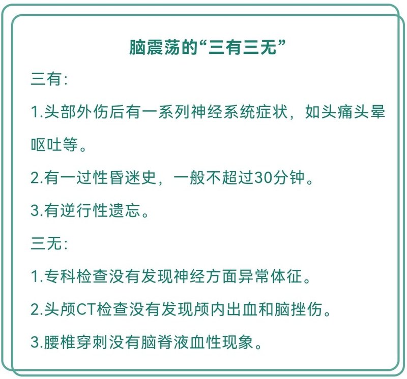圖文圖片