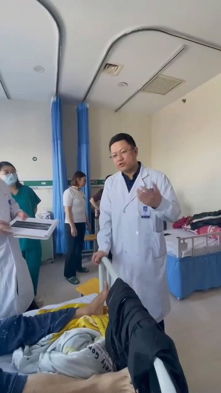 視頻封面