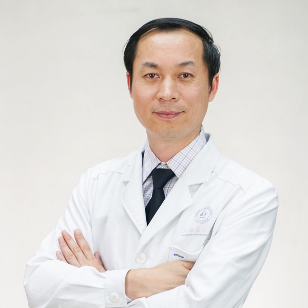 吕医生骶管术后一年需要复查吗