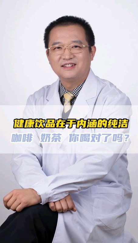 視頻封面