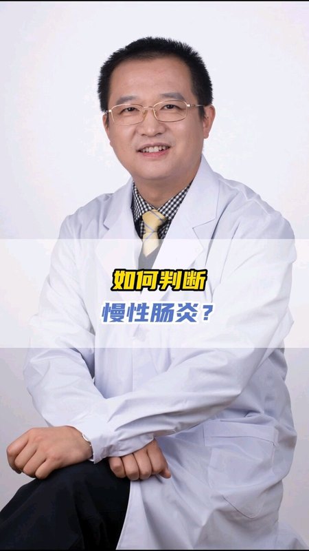 視頻封面