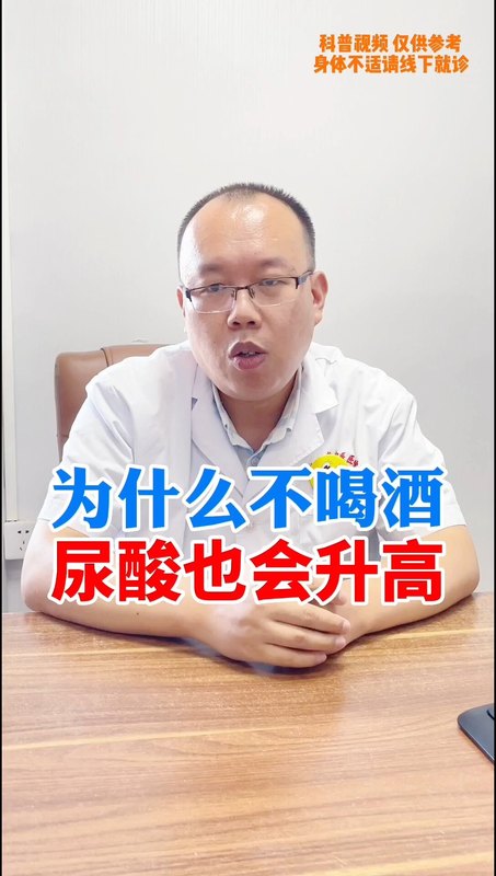 視頻封面