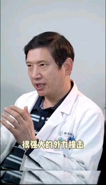 膨体隆鼻10、20年之后，会有怎样的变化？