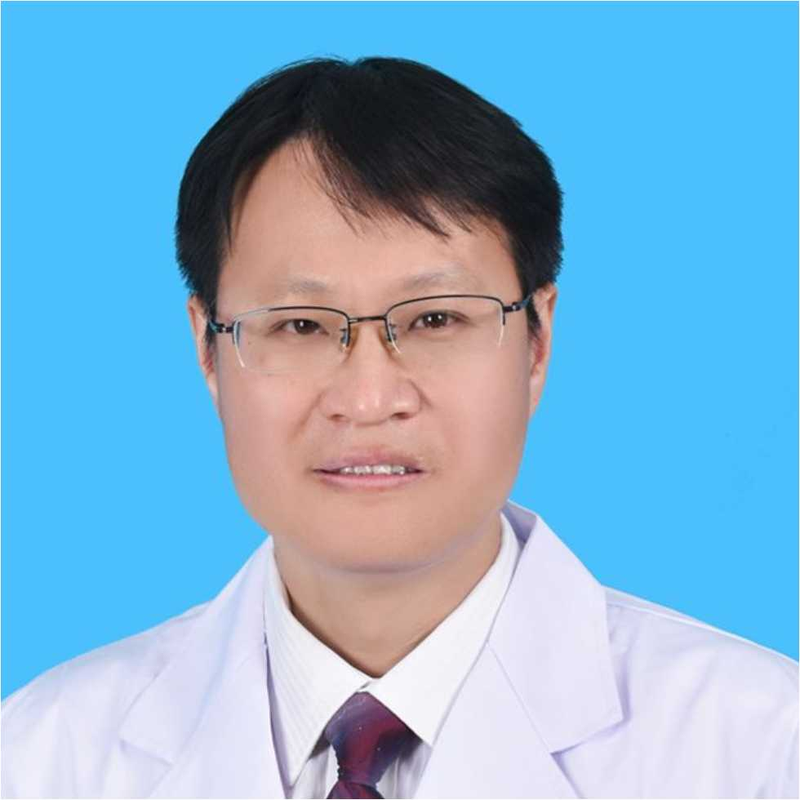 b超检查：双侧颈动脉硬化斑块形成，未见明显狭窄。严重吗？应该注意什么？谢谢！