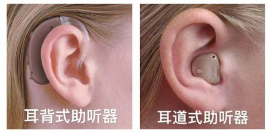图文图片