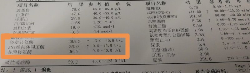图文图片