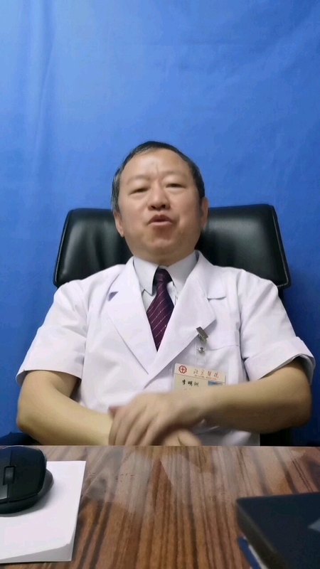 心绞痛，到底是血管狭窄多少会发生？