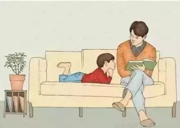 图文图片