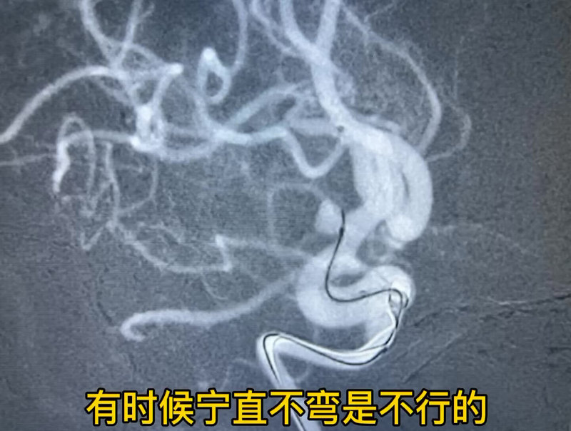 視頻封面