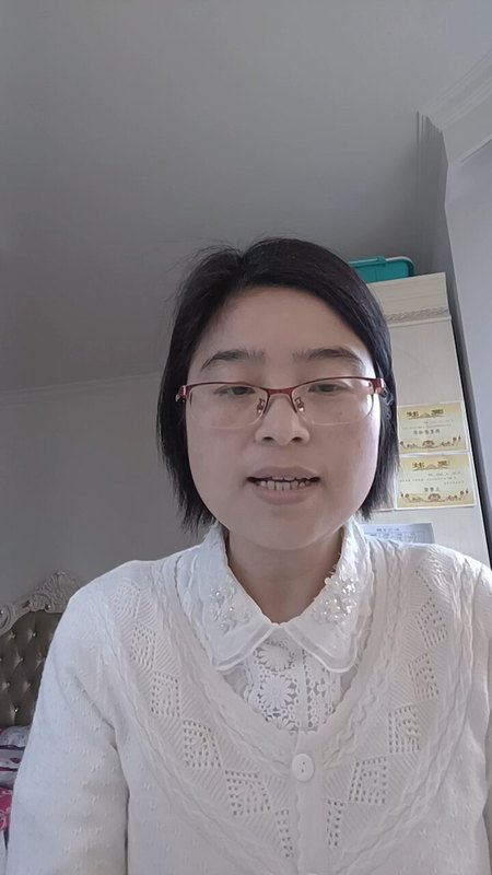 多囊卵巢综合征不可忽视