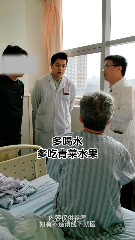 疝气手术后有什么注意事项？“三要 三不要”原则
