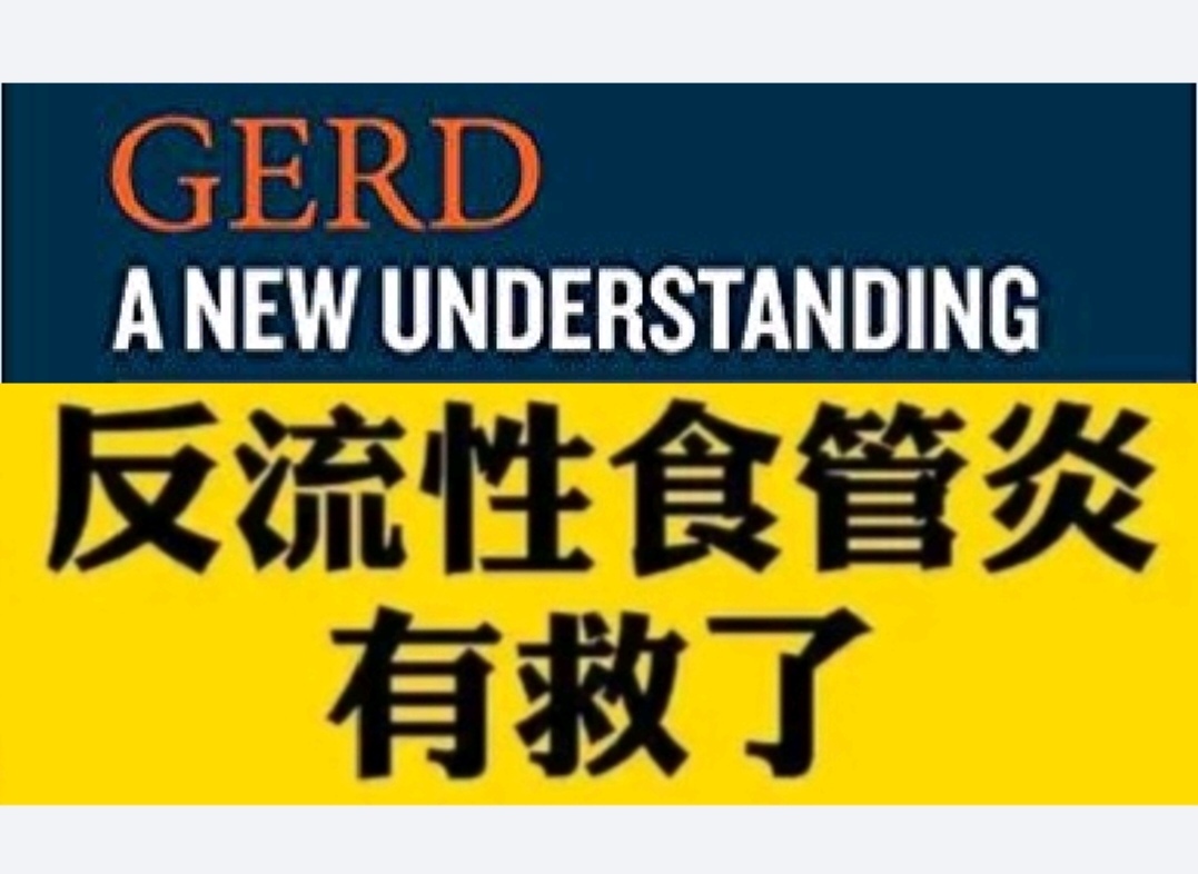 圖文圖片