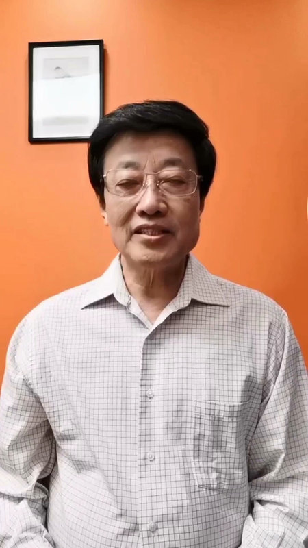 当病理性近视遇上斜视应该怎么办？