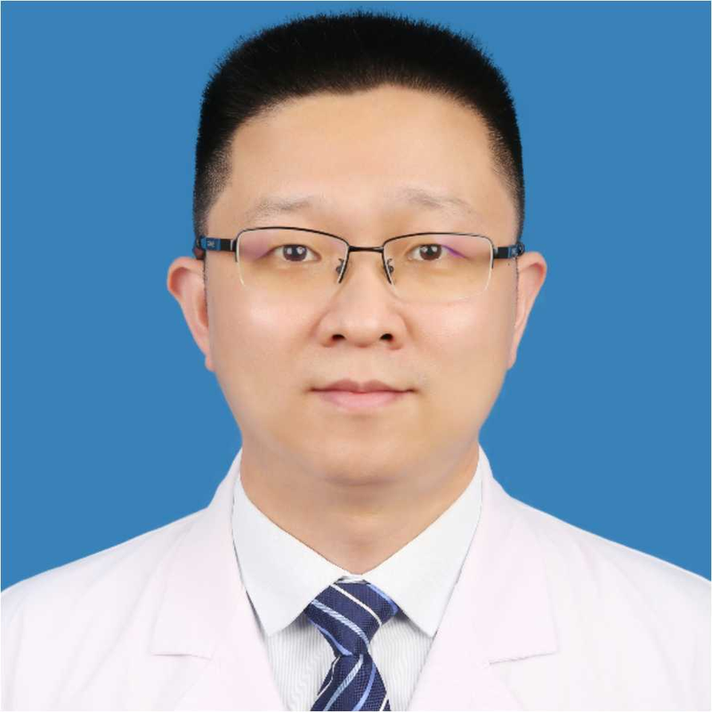 視頻封面