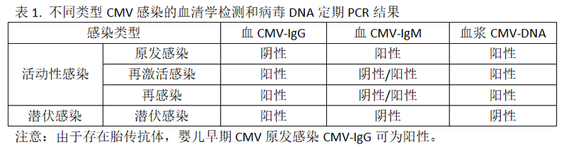 圖文圖片