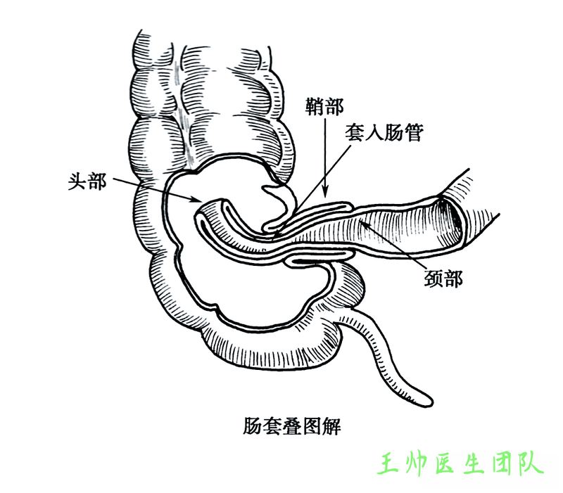 圖文圖片