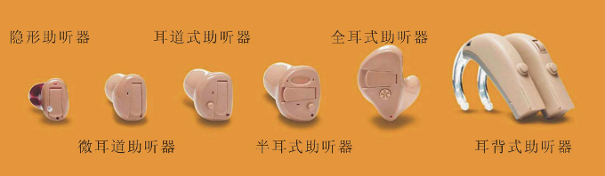 圖文圖片