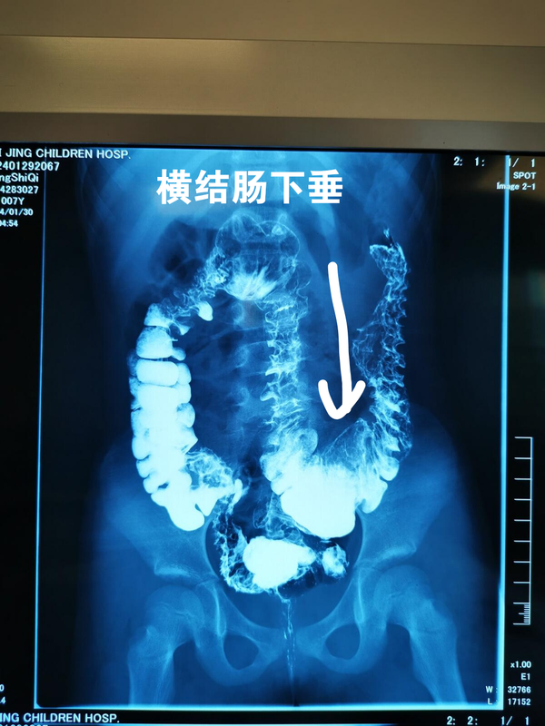 圖文圖片